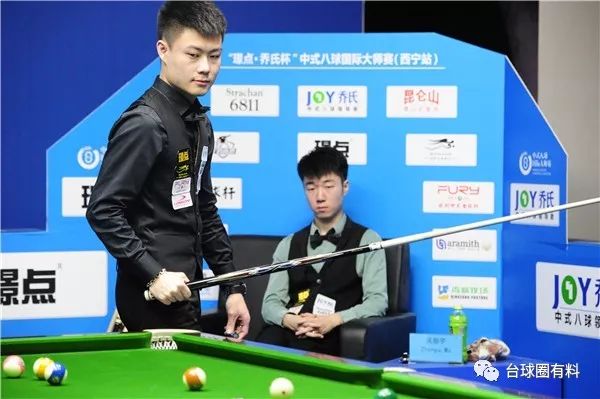 许多年轻球 许多年轻球