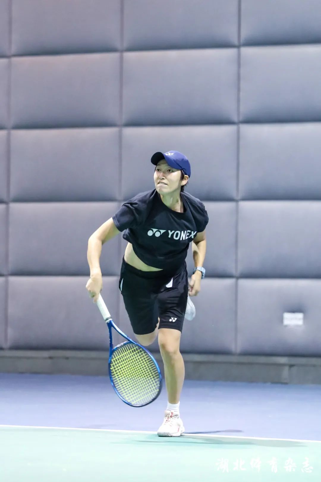 过度的心理 过度的心理