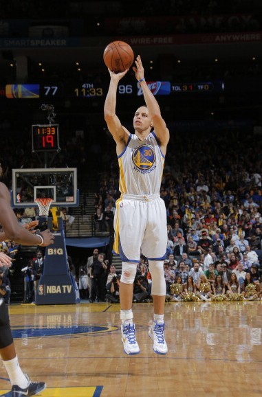 季中段或末 季中段或末