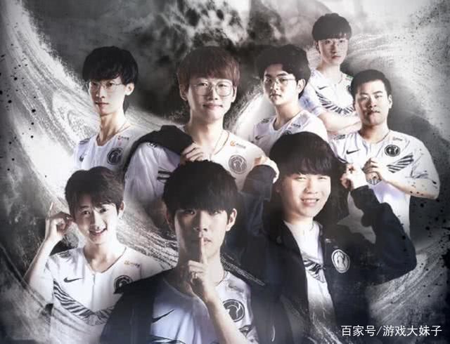 足球强队的 足球强队的