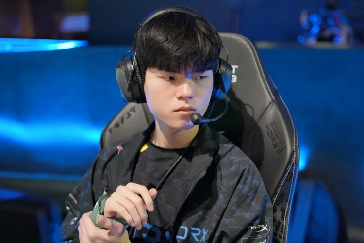 理的不可或 理的不可或