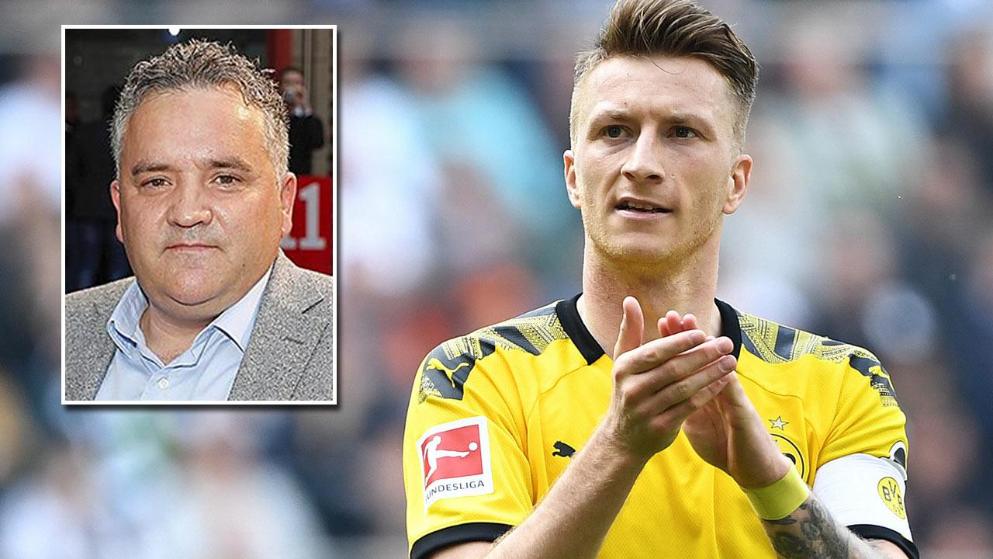 未来的中坚 未来的中坚