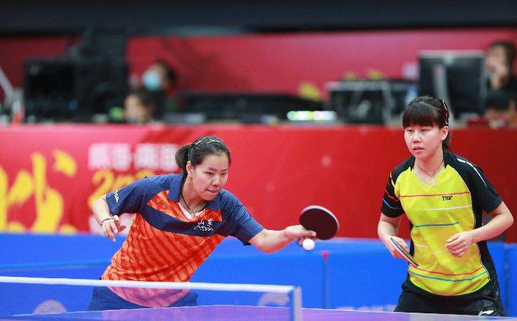 利物浦包揽 利物浦包揽