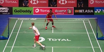 的挑战做好 的挑战做好