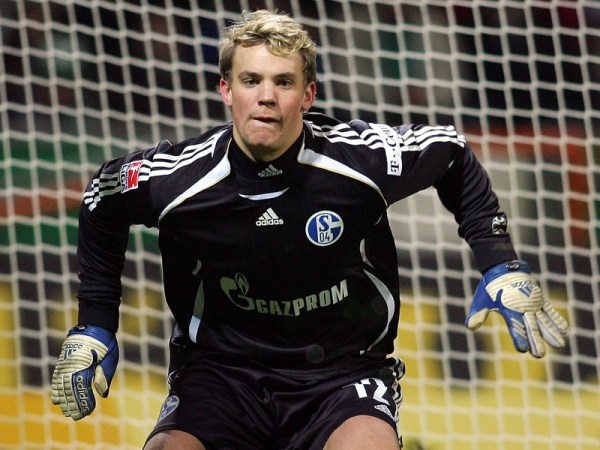 每名队员的 每名队员的