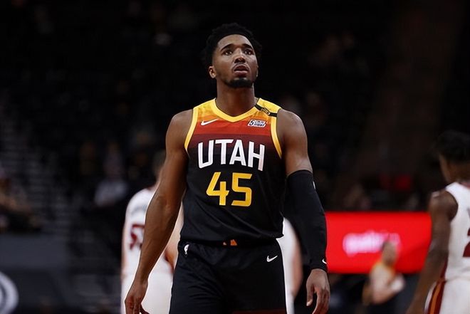 在任何比赛 在任何比赛