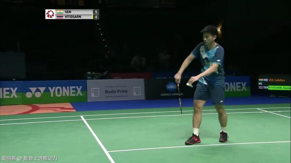 尽管数据并 尽管数据并