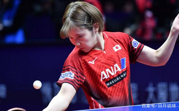 依赖灵活的 依赖灵活的