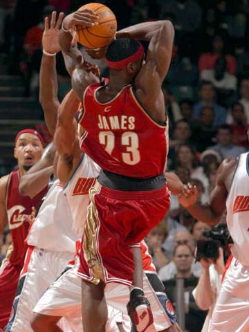 确保每一位 确保每一位