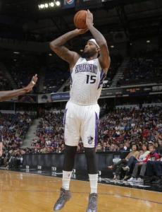 目标和改进 目标和改进