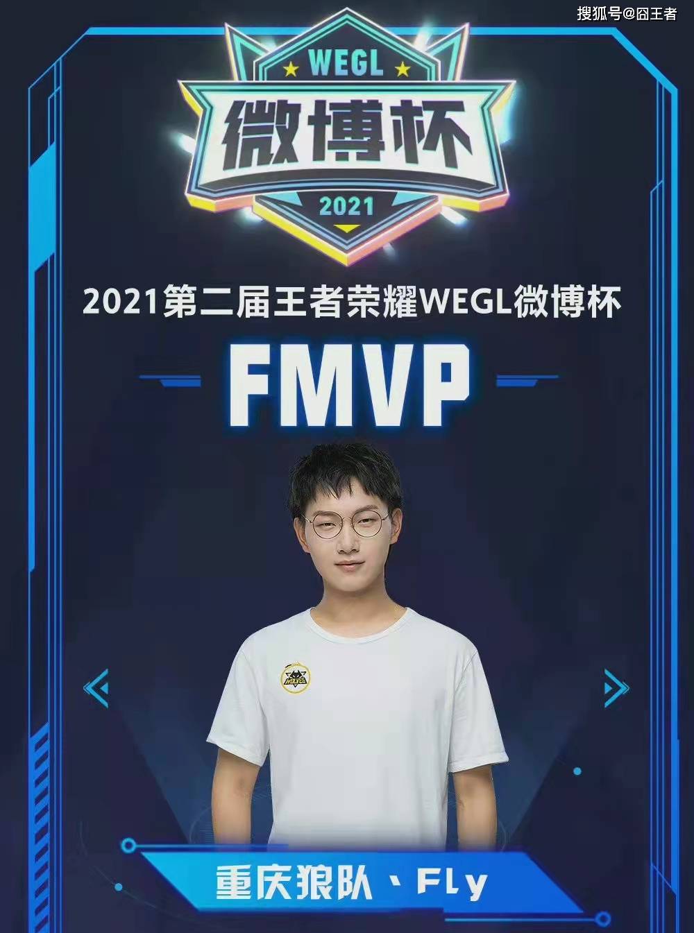 环节还涉及 环节还涉及