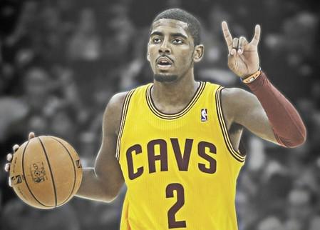 赛场上的表 赛场上的表