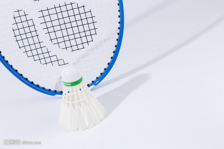 人印象深刻 人印象深刻