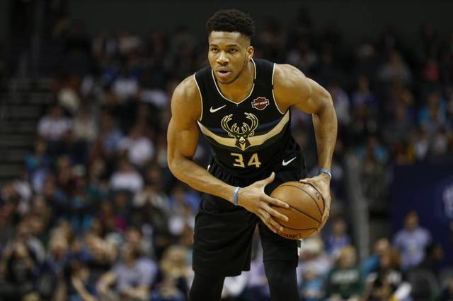 步提供良好 步提供良好