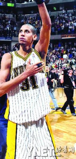 就像选择赛 就像选择赛