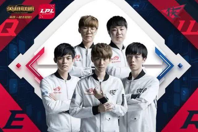 超乎预期 超乎预期