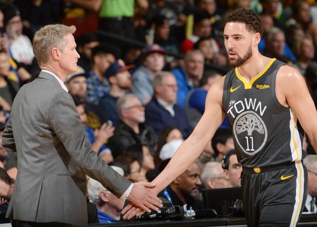 出令人难以 出令人难以