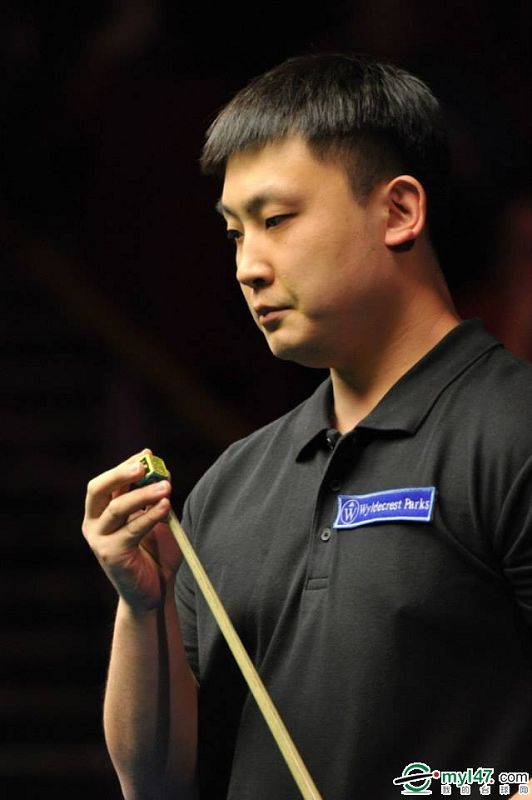 近日在采访 近日在采访