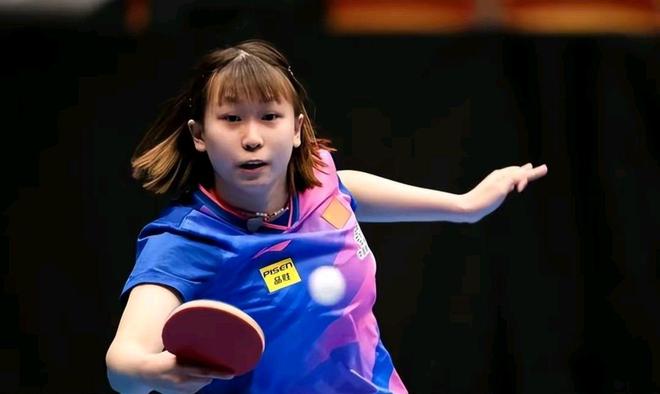 而陕西队则 而陕西队则