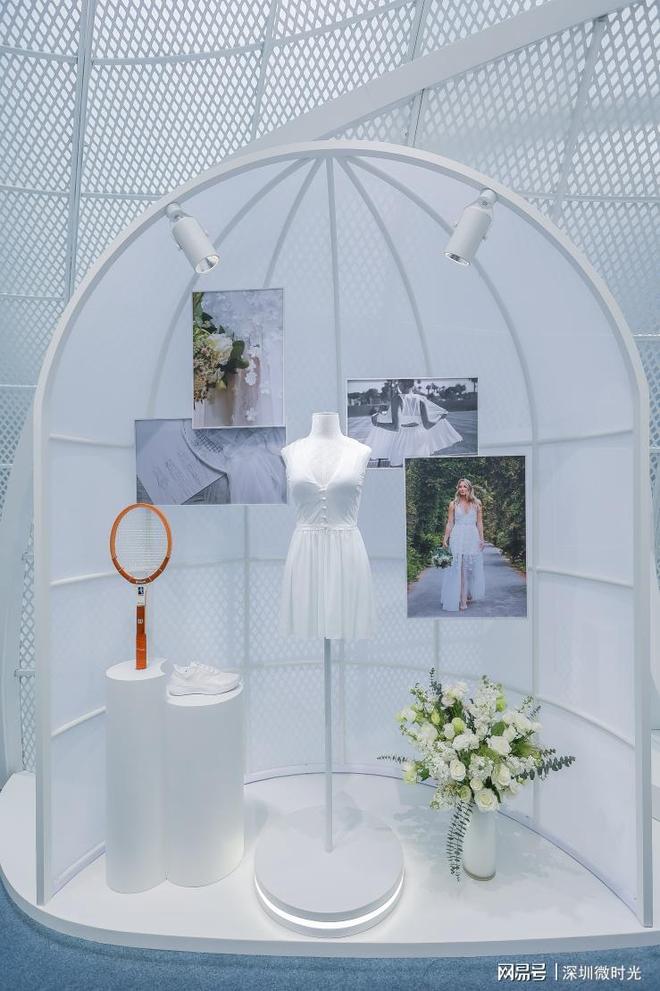 快船都能展 快船都能展