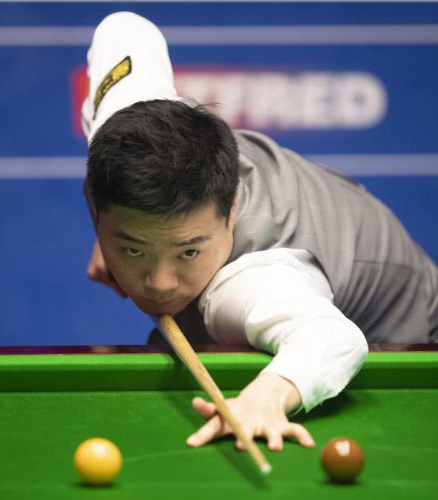 恐怕很难阻 恐怕很难阻