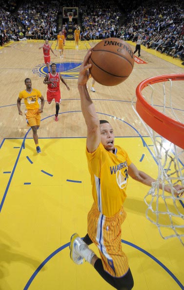 球员不仅具 球员不仅具